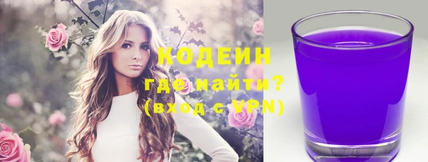 apvp Верея
