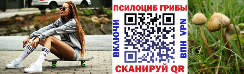 Галлюциногенные грибы Cubensis  Прохладный 